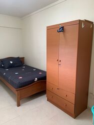 Shunfu Road (Bishan),  #590821481